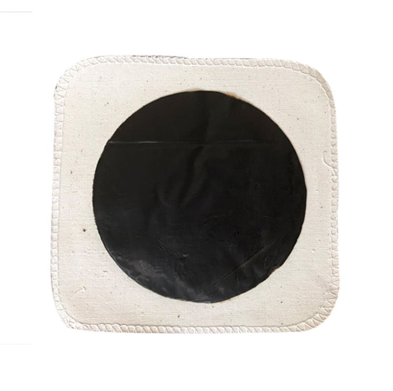 膏體 圓形.png 膏體 圓形.png