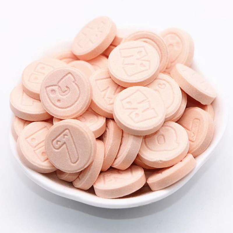 片劑OEM代工.jpg 片劑OEM代工.jpg