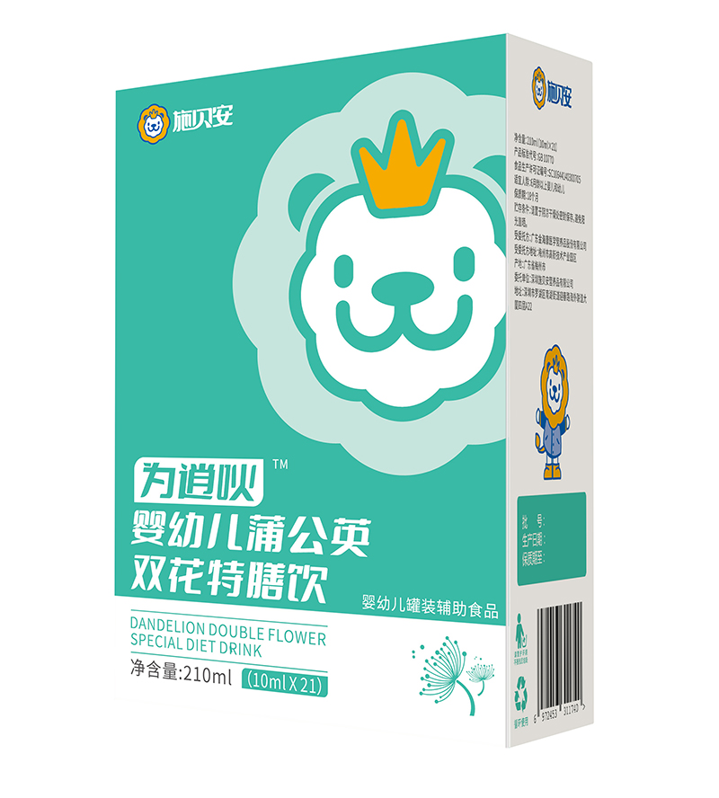 �����Ј�����ʩؐ�����Ѕ����������������