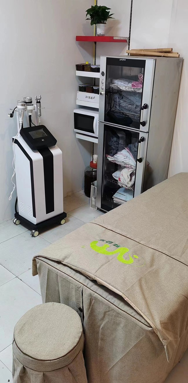 產(chǎn)康兒推項(xiàng)目加盟