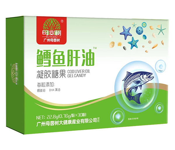  ĸ����L�~�������z�ǹ�