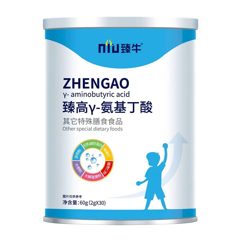 ��ţ��ߦ�-��������