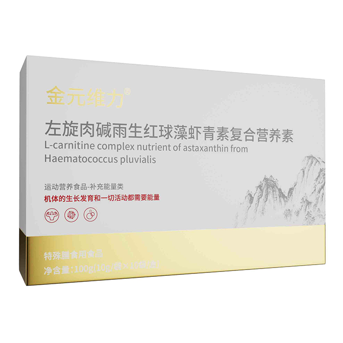 ��Ԫ�S��������A�����t�����r���؏ͺϠI�B(y��ng)�؜y�u����