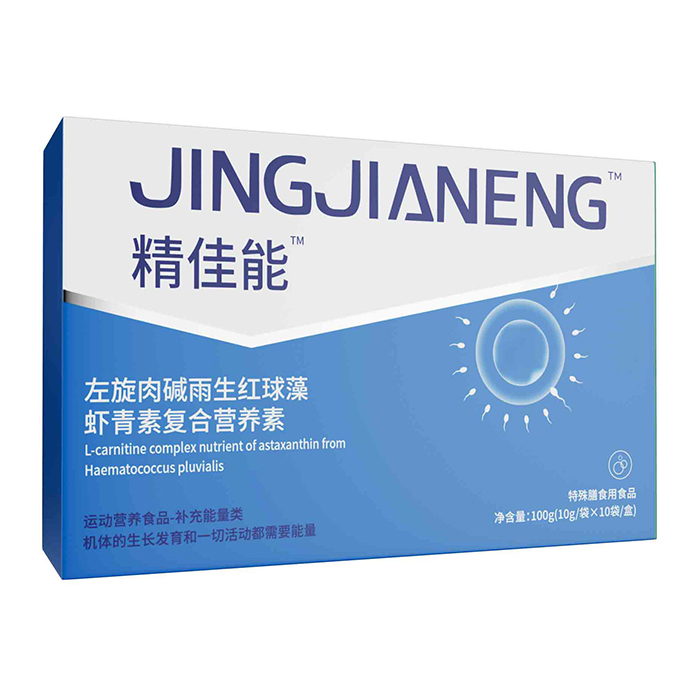 ������������A�����t�����r���؏ͺϠI�B(y��ng)�������S���Ј��V�