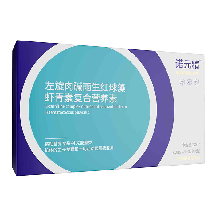 �ZԪ��������A�����t�����r���؏ͺϠI�B(y��ng)��,Ʒ�|���u����o�n