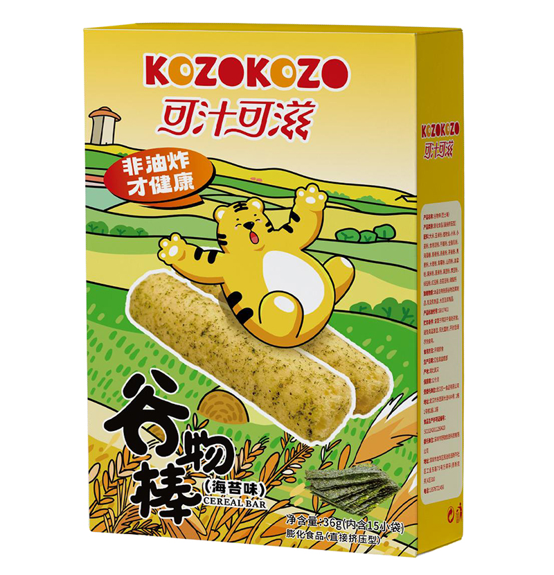 可汁可滋谷物棒(海苔味).jpg 可汁可滋谷物棒(海苔味).jpg