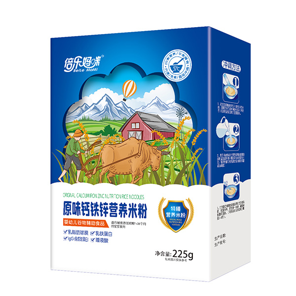 ��������ԭζ�}�F�\�I�B(y��ng)�׷��\�д�����Ʒ�|�oʳ�����������L