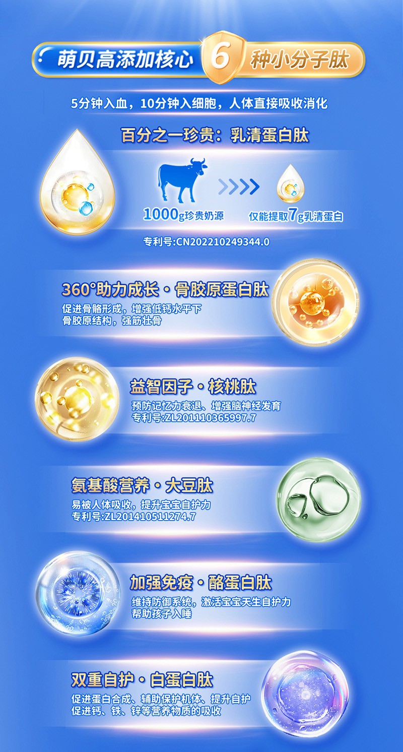   ؐ������ؐ�߶��ă�ͯ���L(zh��ng)�̷�Ԕ���(y��)_02