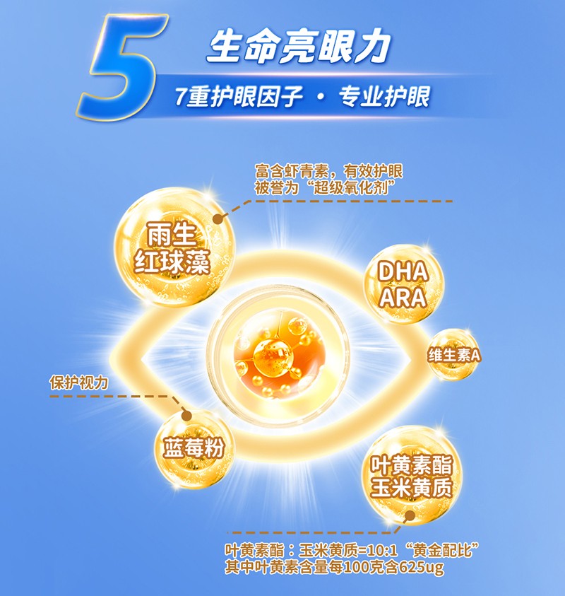   ؐ������ؐ�߶��ă�ͯ���L(zh��ng)�̷�Ԕ���(y��)_07