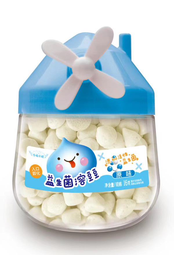 今福貝健風車型益生菌溶豆豆-原味.jpg 今福貝健風車型益生菌溶豆豆-原味.jpg