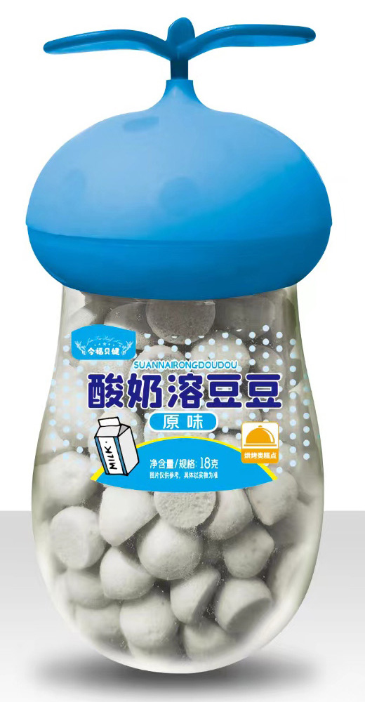 ��ؐ���������ܶ����\(ch��ng)�����ؽ�(j��ng)�N������