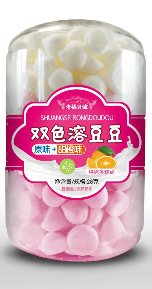 ��ؐ���pɫ�ܶ������N����ԪʳƷ����Ʒ�|(zh��)�A���Ј�(ch��ng)��A