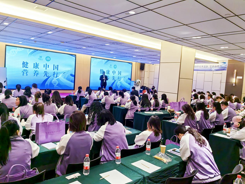 HomePro�����Z(li��n)�Ͻ����I�B(y��ng)�W(xu��)�������о����^�������L�ĠI�B(y��ng)���A(y��)����