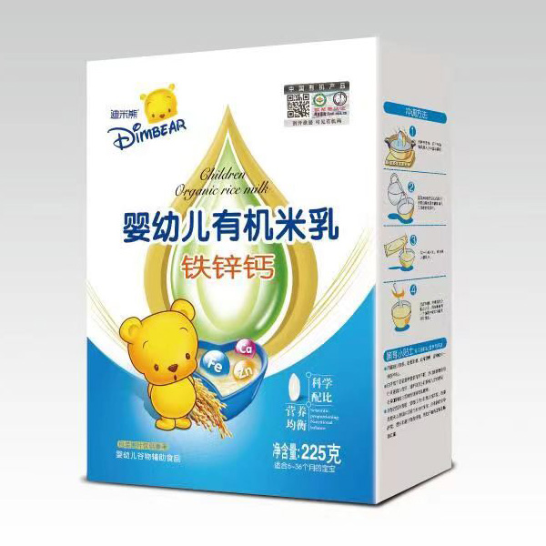 �����܋��׃��ЙC�����\�����ؽ�(j��ng)�N������