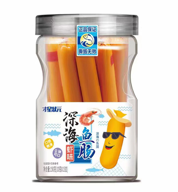 ���Ǡ�Ԫ��~(y��)�c-�rζ