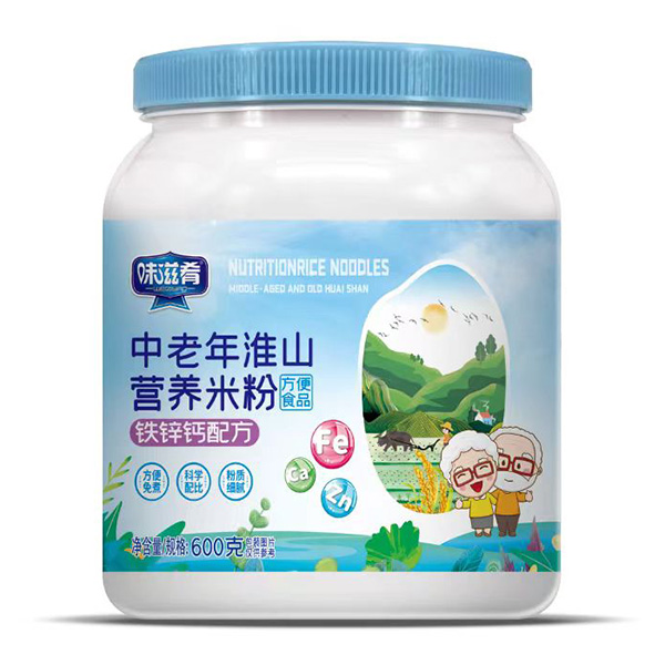 ζ���������껴ɽ�I�B(y��ng)�׷ۏ�(qi��ng)���x�ܽK����؛�����e�^