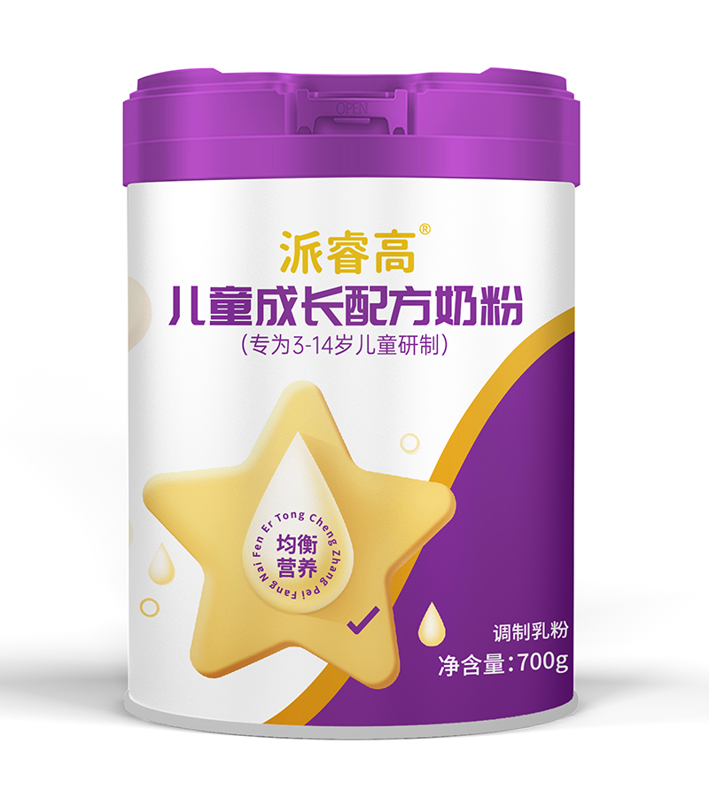 派睿高兒童成長配方奶粉.jpg 派睿高兒童成長配方奶粉.jpg