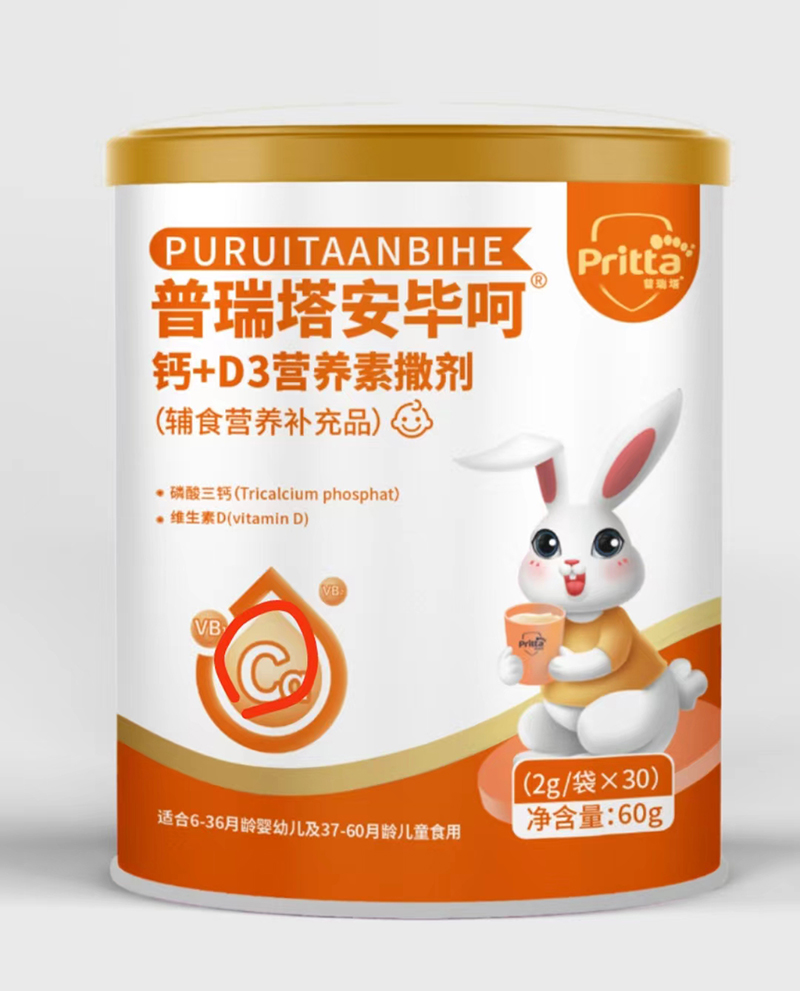 �������������}+D3�I�B(y��ng)������ ���o���L����