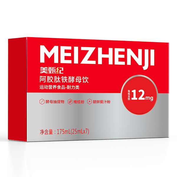 美甄紀阿膠肽鐵酵母特膳飲品.jpg 美甄紀阿膠肽鐵酵母特膳飲品.jpg