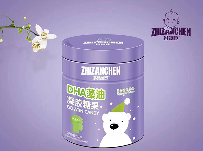  ��ٝ��DHA�������z�ǹ�