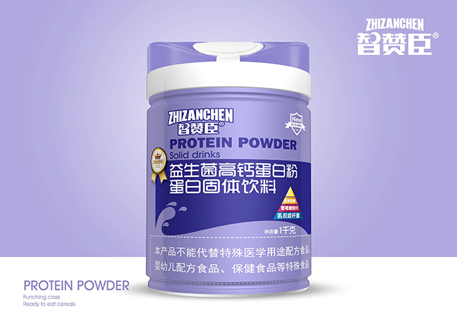  ��ٝ�����������}���׷�