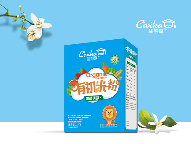 �ǻۼ��ЙC�׷ۺ��b ���ߺ��}��.jpg