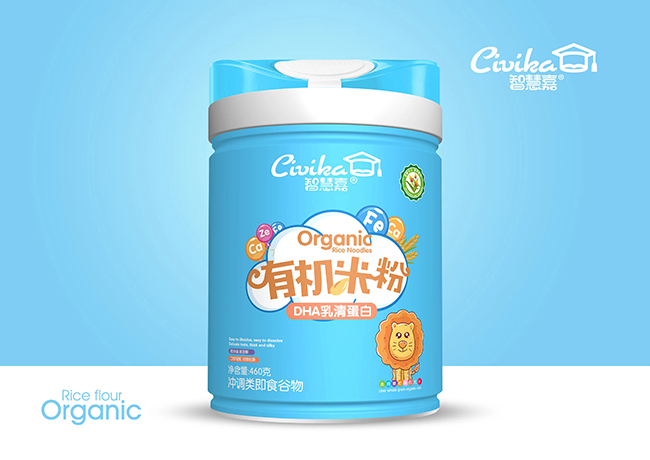 智慧嘉有機米粉 DHA核桃乳清蛋白.jpg 智慧嘉有機米粉 DHA核桃乳清蛋白.jpg