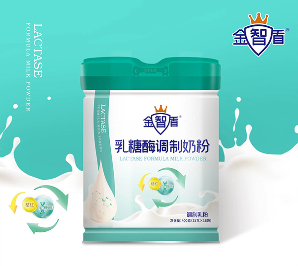 ���Ƕ�����ø�{(di��o)���̷ۏ�(qi��ng)���x�ܽK����؛�����e(cu��)�^