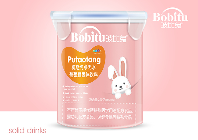 波比兔初期純凈無(wú)水葡萄糖.jpg 波比兔初期純凈無(wú)水葡萄糖.jpg