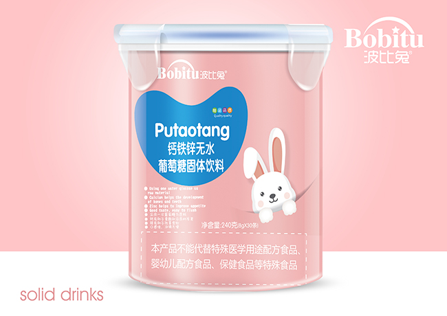 波比兔鈣鐵鋅無水葡萄糖.jpg 波比兔鈣鐵鋅無水葡萄糖.jpg