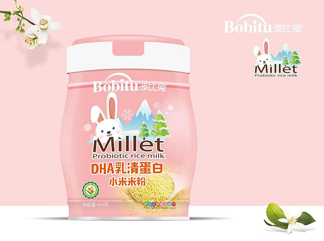 ������С���׷� DHA���嵰��