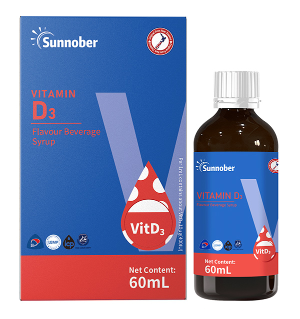 善諾貝兒維生素D3滴液.jpg 善諾貝兒維生素D3滴液.jpg