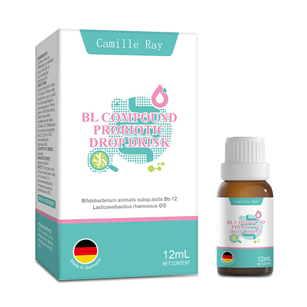 ���؃�(y��u)��(sh��)�ӳ���Camille Ray �P�����������Һ�Ʒ�ܲ�Ŀ