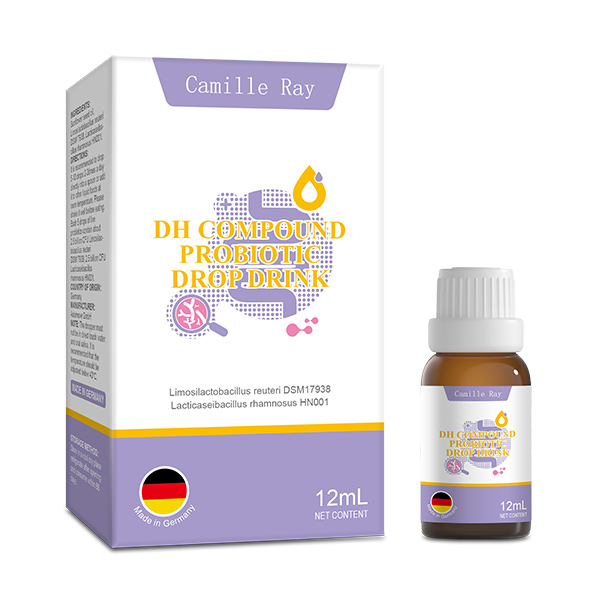 �����J(r��n)�C�o(h��)��Ʒ�|(zh��)���P����p����������Һ���i���ʳ�B(y��ng)�·�ʽ