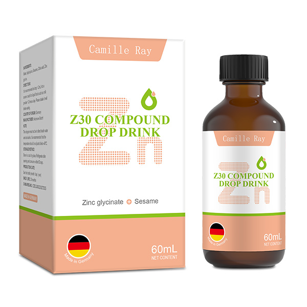 ��(f��)���\Դ������֮�x��Camille Ray �P��� Z30 ��Һ�Ʒ���������