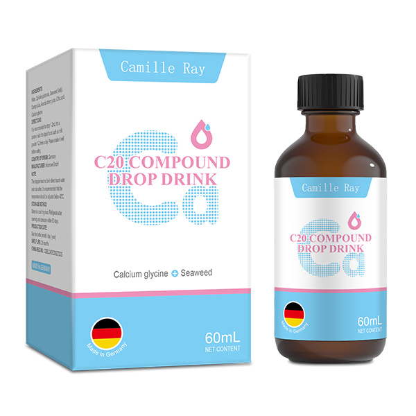 Camille Ray�P���C20��(f��)�ϵ�Һ�Ʒ���}��ĸ�뱬Ʒ�YԴ��(k��),�����xƷǧ��SKU����(zh��n)ƥ��