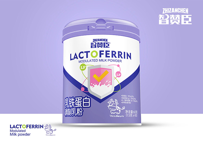 �ߺ����I(y��ng)�B(y��ng)�ӳ�����ٝ�����F�����{(di��o)������o(h��)���L(zh��ng)��ĸ��������