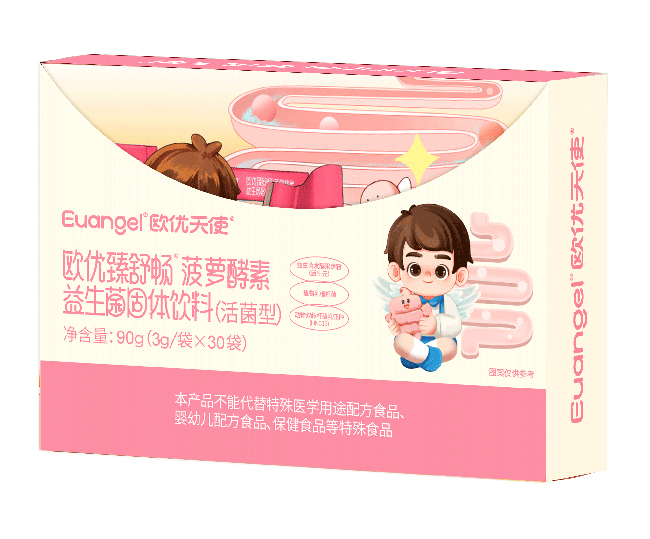 �W��(y��u)���敳���}�������������w��� ��(c��)��.jpg