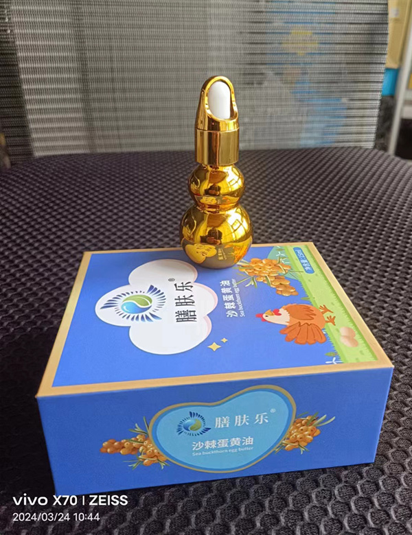 ���w��ɳ�����S��,�����S�����a�����x��