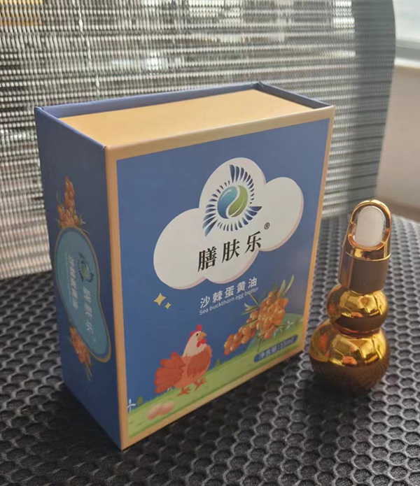 膳膚樂(lè)沙棘蛋黃油3.jpg