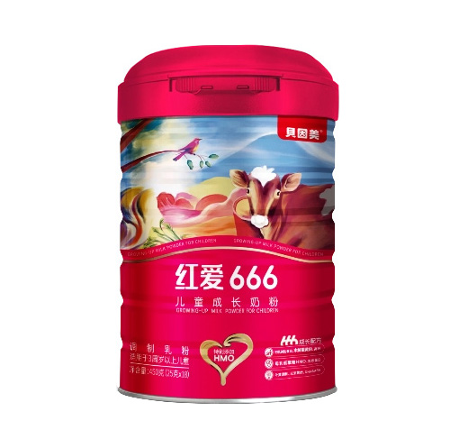 貝因美紅愛666兒童成長奶粉.jpg