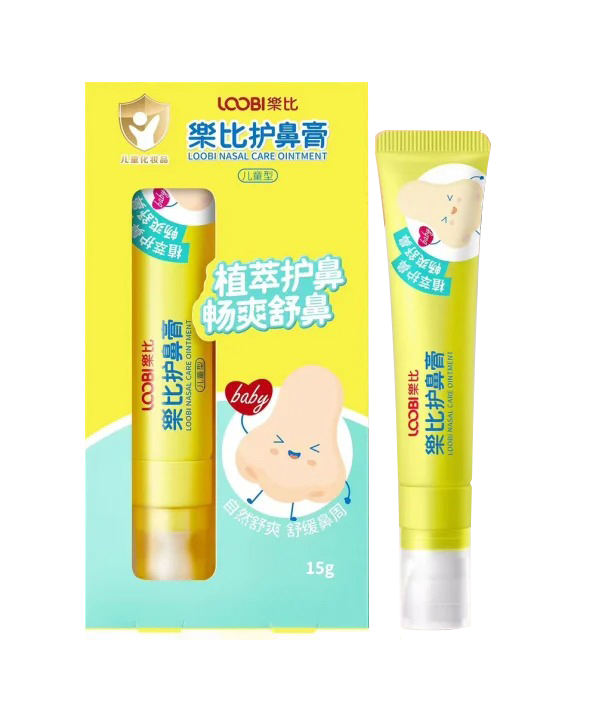 樂(lè)比護(hù)鼻膏 兒童型.jpg 樂(lè)比護(hù)鼻膏 兒童型.jpg