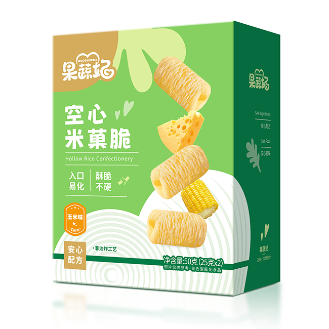 ������������Ǒ�ࣺ�o��ɰ�Ƿ���ը��10����+������ʳ��ĸ��������