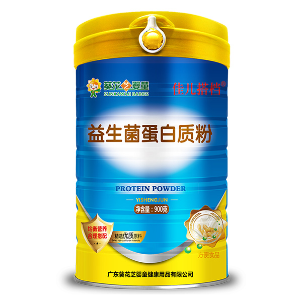  ����֥��ͯ�у���n�����������|(zh��)��