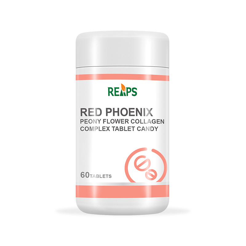 丹鳳牡丹花膠原蛋白復(fù)合壓片糖果.jpg 丹鳳牡丹花膠原蛋白復(fù)合壓片糖果.jpg