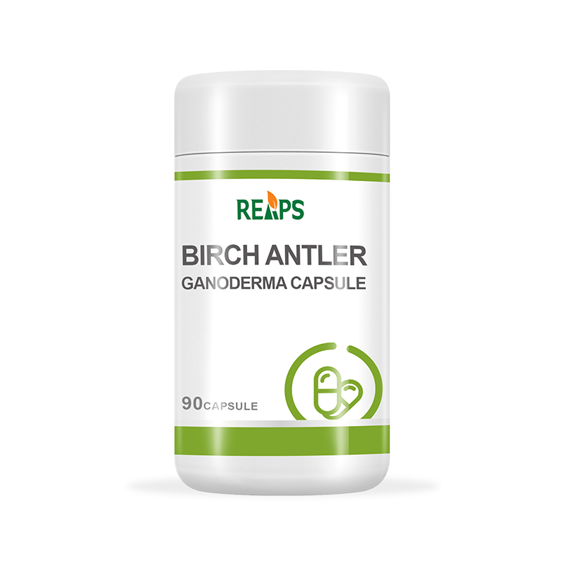 樺樹茸靈芝膠囊.jpg 樺樹茸靈芝膠囊.jpg