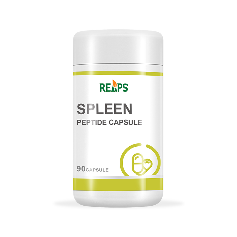 ߀����Ƣ�����z��OEM�������������]����˹