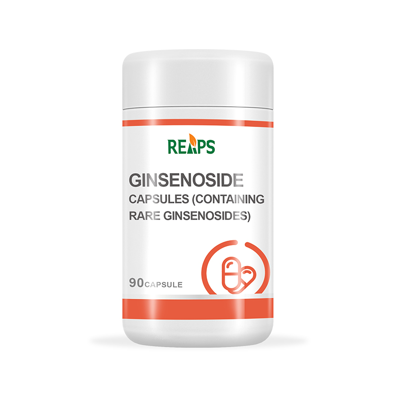 人參皂苷膠囊(含稀有人參皂苷.jpg 人參皂苷膠囊(含稀有人參皂苷.jpg