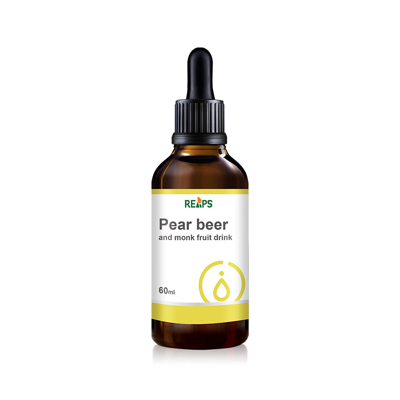 啤梨羅漢果飲品.jpg 啤梨羅漢果飲品.jpg