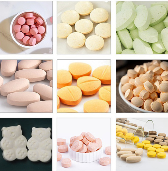 ̽���¸ɿh��ԪʳƷ��Ƭ�ǹ����ӹ�����(y��u)��(sh��)�M�@�����������³�